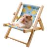 Adjustable Hamster Lounge view 1