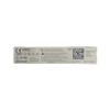 Activon Manuka Honey Tube 20 g view 3