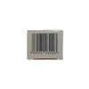Activon Manuka Honey Tube 20 g view 4