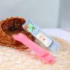 Lovely Cats Strips Feeder Spoon view 4