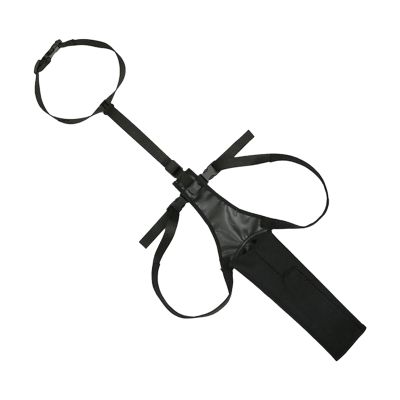 Dog Tail Cover for Wound Care and Protection