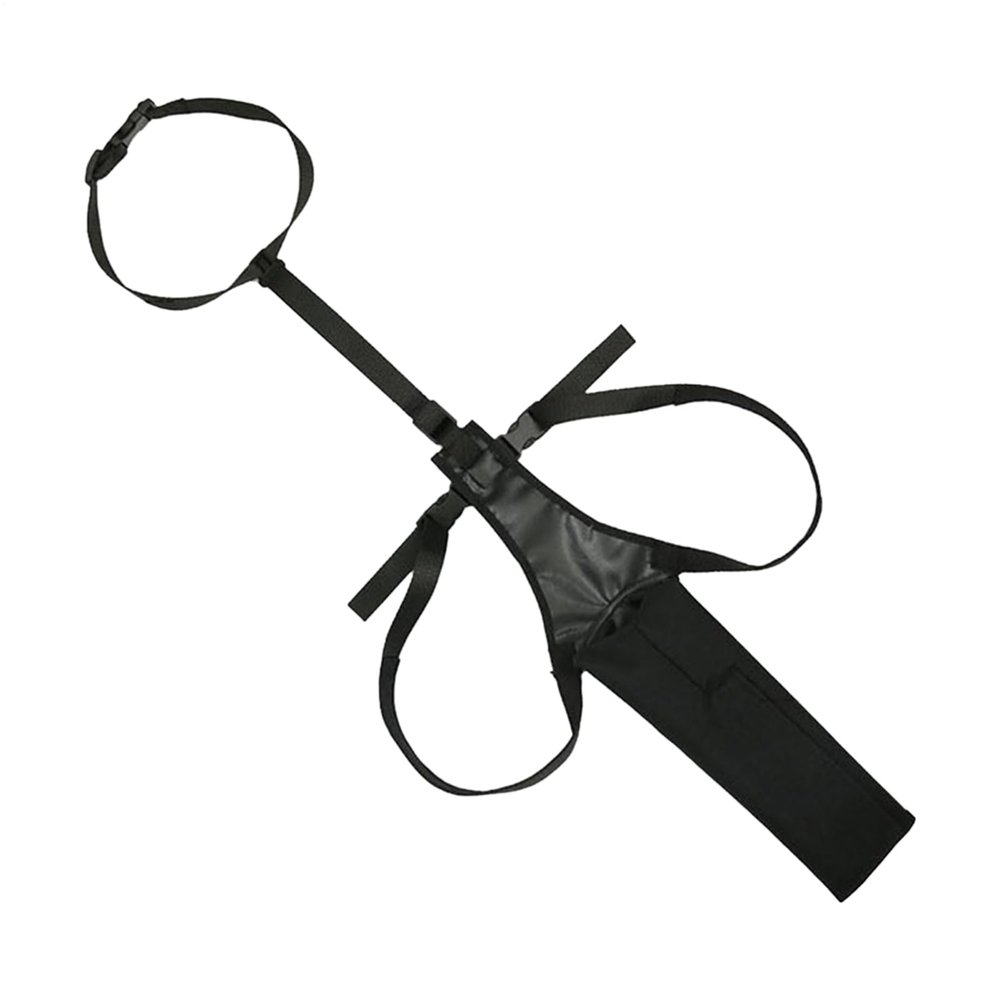 Dog Tail Cover for Wound Care and Protection