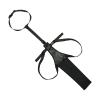 Dog Tail Cover for Wound Care and Protection view 1