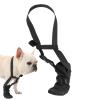 Adjustable Elbow Support for Dogs view 1