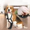 Adjustable Elbow Support for Dogs view 4