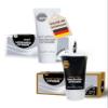 HOT Anal Bundle 2 x 75 ml/50 ml | Anal Whitening & Relax Cream view 1