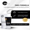 HOT Anal Bundle 2 x 75 ml/50 ml | Anal Whitening & Relax Cream view 2