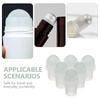 VICASKY 150 Replacement Glass Roller Balls, 16-Thread Inserts view 3