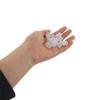 VICASKY 150 Replacement Glass Roller Balls, 16-Thread Inserts view 4