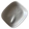 Replacement Silicone Cat Litter Mat for Tonepie Automatic Cat Litter Box view 1