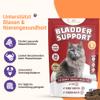 Bladder Support Supplement for Cats – Snacks for Cystitis & Struvite – Urinary Tract Support – 30 Pieces view 3