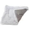 Self-Warming Cat Bed - 24.02 x 20.08 inches view 1