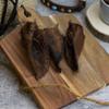 Bello & Friends Horse Ear with Fur - 3 Pieces view 2