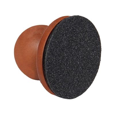 OSNIYAW Manual Pet Nail Grinder for Dogs, Quiet, Ergonomic Design