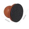 OSNIYAW Manual Pet Nail Grinder for Dogs, Quiet, Ergonomic Design view 3