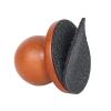OSNIYAW Manual Pet Nail Grinder for Dogs, Quiet, Ergonomic Design view 4