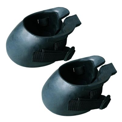 Generic Hoof Protection Boots for Horses | Hoof Boots for Training, Rehabilitation and Competition