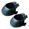 Generic Hoof Protection Boots for Horses | Hoof Boots for Training, Rehabilitation and Competition view 1