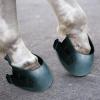 Generic Hoof Protection Boots for Horses | Hoof Boots for Training, Rehabilitation and Competition view 2