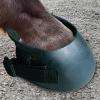 Generic Hoof Protection Boots for Horses | Hoof Boots for Training, Rehabilitation and Competition view 3