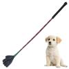 Dog Training Stick | Ergonomic Grip for Medium Dogs view 1