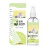 Cat Spray for Toys - Natural Stress Relief view 1