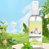 Cat Spray for Toys - Natural Stress Relief view 3
