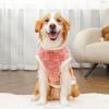 Dog Sweater for Medium Dogs view 2