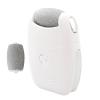 Rechargeable Electric Callus Remover for Feet with 2 Speeds view 1