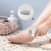 Rechargeable Electric Callus Remover for Feet with 2 Speeds view 2