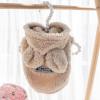 Dgayaeic Winter Hoodie for Dogs and Cats view 2