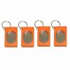 LAIOUSN Professional Dog Clickers - 4 Pack view 1