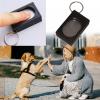 LAIOUSN Professional Dog Clickers - 4 Pack view 2