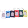 LAIOUSN Professional Dog Clickers - 4 Pack view 3