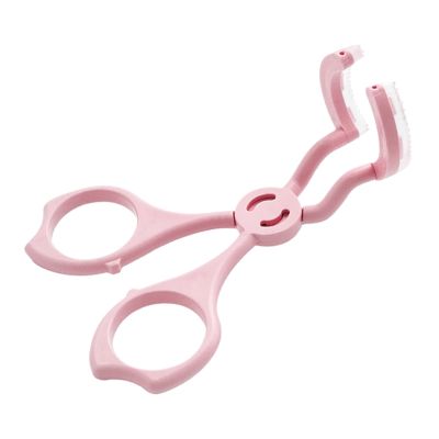 Eyelid Opener and Stretcher Tool