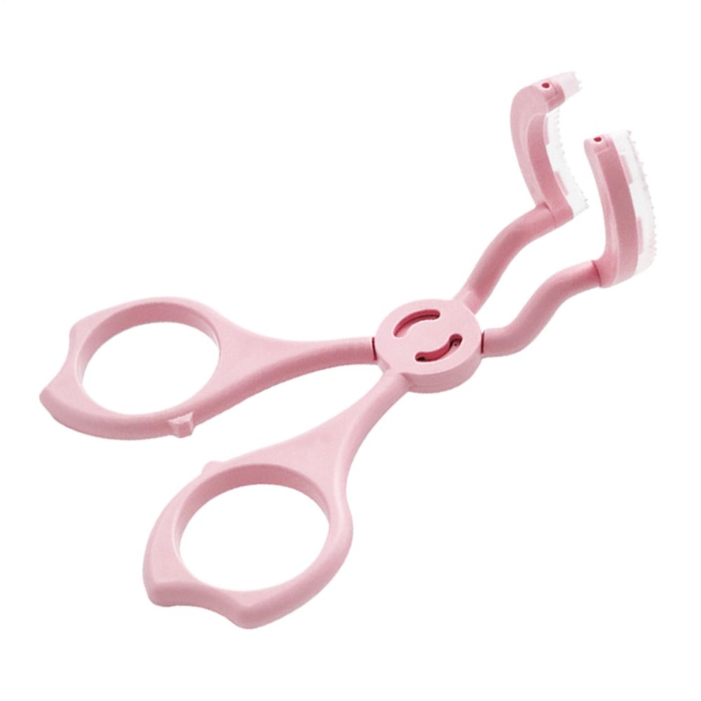 Eyelid Opener and Stretcher Tool