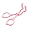Eyelid Opener and Stretcher Tool view 1