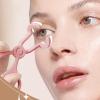 Eyelid Opener and Stretcher Tool view 2