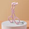 Eyelid Opener and Stretcher Tool view 3