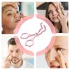 Eyelid Opener and Stretcher Tool view 4