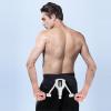 Adjustable, Lightweight, Portable Pelvic Floor Trainer view 2