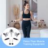 Adjustable, Lightweight, Portable Pelvic Floor Trainer view 3