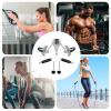 Adjustable, Lightweight, Portable Pelvic Floor Trainer view 4