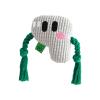 Greabuy Aggressive Chew Toy for Dogs view 1