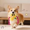 Greabuy Aggressive Chew Toy for Dogs view 2