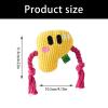 Greabuy Aggressive Chew Toy for Dogs view 4
