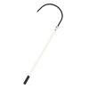 Electrical Safety Hook for Emergency Personnel view 1
