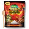 AF Calcium D3 Terrarium Supplement, 250g view 1
