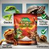 AF Calcium D3 Terrarium Supplement, 250g view 2