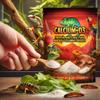 AF Calcium D3 Terrarium Supplement, 250g view 4